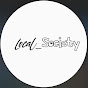 Local society