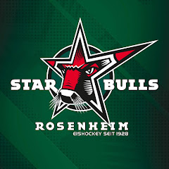 Starbulls Rosenheim