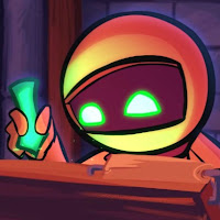 Gildedguy profile image