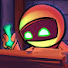 1156Dq6TaHg-channel-avatar-Gildedguy