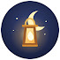 VqnXEQUsIxQ-channel-avatar-Moonlit Hearth Sleep Stories
