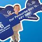 Coldwell Banker Battle River Realty logo