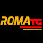 RomaTg