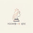 ttn8ObKd3yA-channel-avatar-여왕의 심리