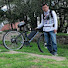 Fgh8c8KDCY0-channel-avatar-Isaías Delgado mtb