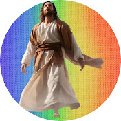 ChildOfGod