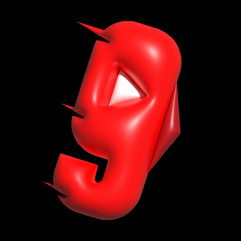 Channel Avatar