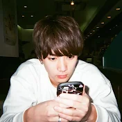 Taito Nasu