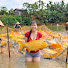 a6_myjJgR1A-channel-avatar-Phuong country Life