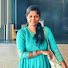 0D7iPf-CrPg-channel-avatar-Ponni Neela