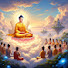 Y79rnh6aZQg-channel-avatar-ပဌာန်းပါဠိပဌာန်းဒေသနာတော်🙏?