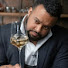 N-pKa9aQ4Xc-channel-avatar-The Black Sommelier