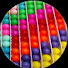 JMZfKyIHiVY-channel-avatar-pastelballs