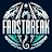 Frostbreak