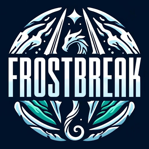 Frostbreak