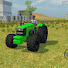 paRYcWmHZW8-channel-avatar-Kabir gaming 25 
