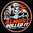 oYYN-Knvj88-channel-avatar-Almost Rolled It