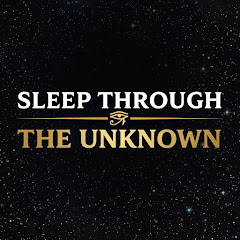 Sleep Through the Unknown