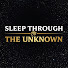J0bbJszBGpo-channel-avatar-Sleep Through the Unknown