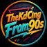 i038g5f0Pzc-channel-avatar-The Kd Cing from90s