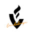 MxhCBwSLWws-channel-avatar-LeVéritableTV