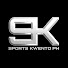 B-USfVjM9Qo-channel-avatar-Sports Kwento PH