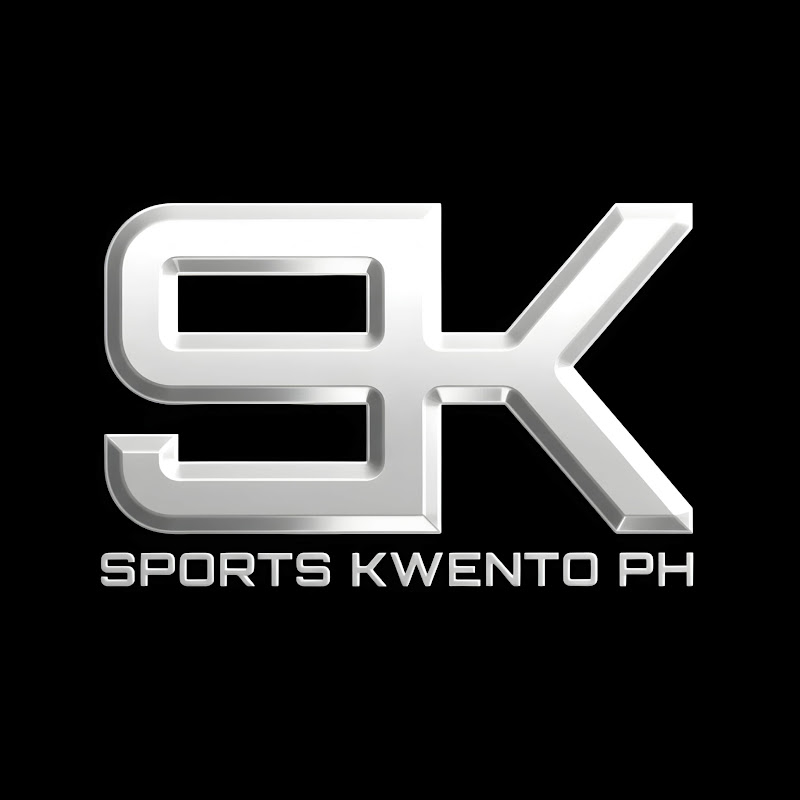 Sports Kwento PH