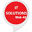 IT Solutions Web 4U