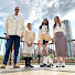 QxsoCmCeqQY-channel-avatar-OesmanFamily