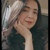 Sabah Umair