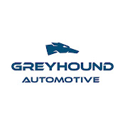 Greyhound Automotive