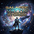 QmplgalF29k-channel-avatar-Galactic Valor Stories