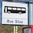 Yourlocalbusstoplol