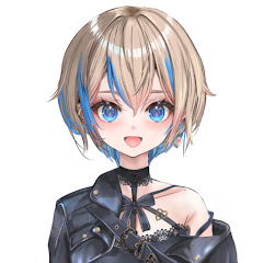 最弱なの / saijyaku nano の画像