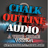Y7zips2lRZ4-channel-avatar-Chalk Outline Audio™