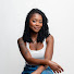 qSwEbDhQOJM-channel-avatar-Keke J.