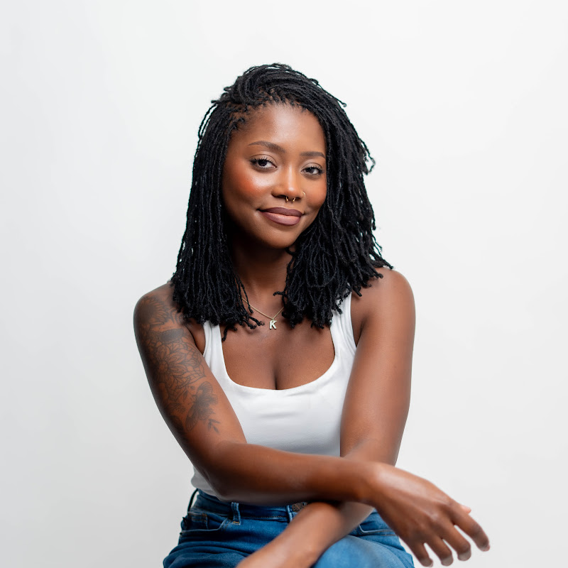 Keke J.