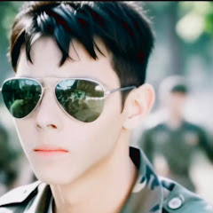 แมน สมพริ้ง