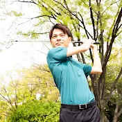 SHUN GOLF TV
