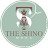 The shino moda