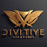L8nFLhbp_Ao-channel-avatar-Divitiye