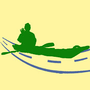 Ruta Kayak