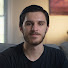 FcqjH8EOy9c-channel-avatar-Carter Nolan