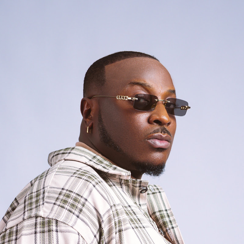 Peruzzi