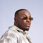 Peruzzi