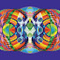 WTDjMRe8D_k-channel-avatar-Surrender To Action