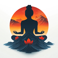 Ethereal Ambient Music