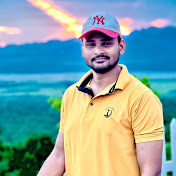 Geo Traveller