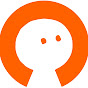 Childnet International logo
