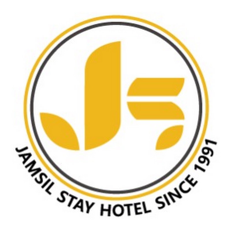 JAMSIL STAY HOTEL